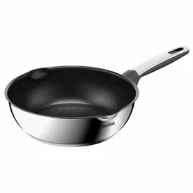 Мультисковорода Tefal Emotion+ 26 см E3277744 Мультисковорода Tefal Emotion+ 26 см E3277744