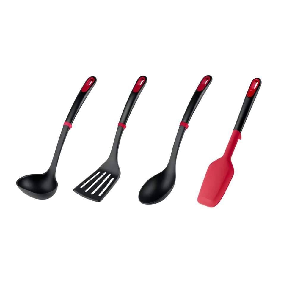 Набір аксесуарів Tefal Ingenio+ 4 предмети K198S434