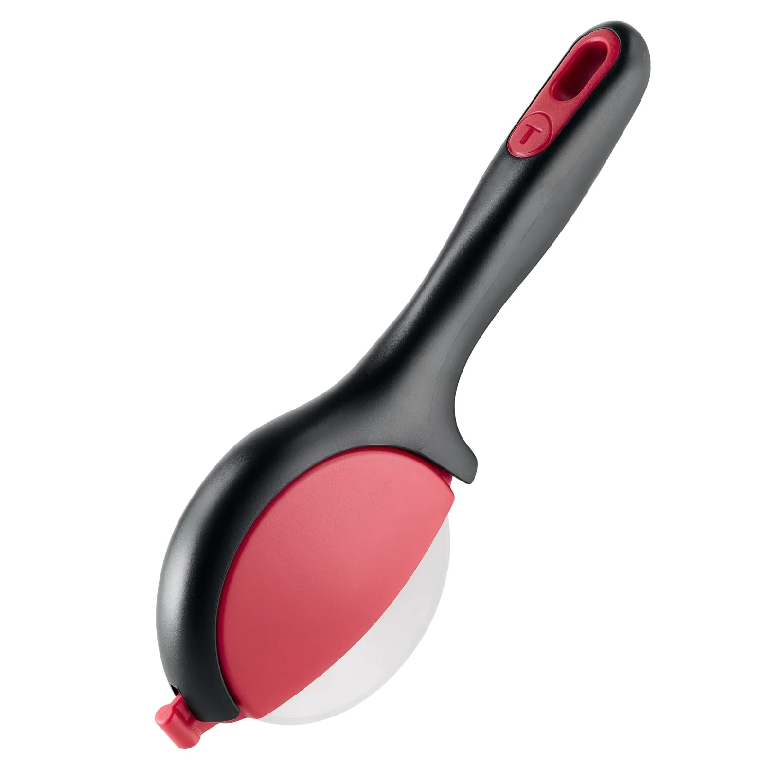 Ніж для піци Tefal Ingenio+ K1990334