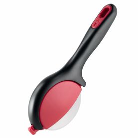 Ніж для піци Tefal Ingenio+ K1990334 Ніж для піци Tefal Ingenio+ K1990334