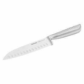 Ніж сантоку Tefal Precision 16,5 см K2891124 Ніж сантоку Tefal Precision 16,5 см K2891124
