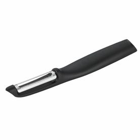 Овочечистка Tefal Colorfood K2731404 Овочечистка Tefal Colorfood K2731404