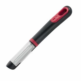 Овочечистка Tefal Ingenio+ K1992034 Овочечистка Tefal Ingenio+ K1992034