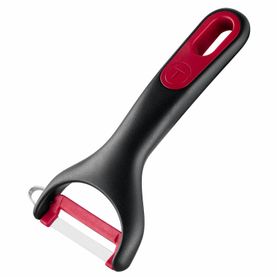 Овочечистка Tefal Ingenio+ K1992134 Овочечистка Tefal Ingenio+ K1992134
