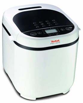 Хлібопіч Tefal PAIN DORE PF210138 Хлібопіч Tefal PAIN DORE PF210138