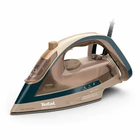 Праска Tefal Energy Power FV6882E0 Праска Tefal Energy Power FV6882E0
