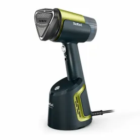 Ручний відпарювач Tefal AeroSteam DT9810F0 Ручний відпарювач Tefal AeroSteam DT9810F0
