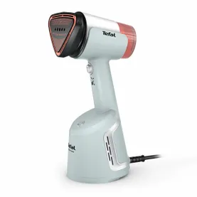Ручний відпарювач Tefal AeroSteam DT9814F0 Ручний відпарювач Tefal AeroSteam DT9814F0
