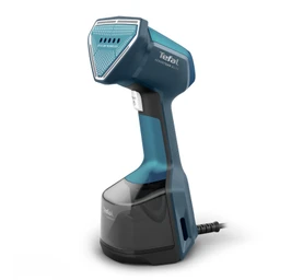 Ручний відпарювач Tefal AeroSteam Elite DT9920F0 Ручний відпарювач Tefal AeroSteam Elite DT9920F0