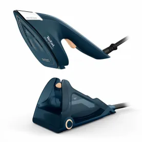 Ручний відпарювач Tefal Duo Power 2в1 JF4032E0 Ручний відпарювач Tefal Duo Power 2в1 JF4032E0