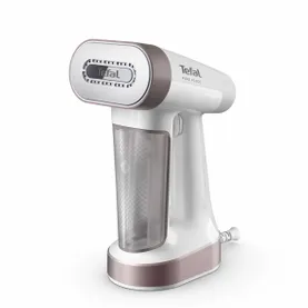 Ручний відпарювач Tefal Pure Force 2в1 DT8720E0 Ручний відпарювач Tefal Pure Force 2в1 DT8720E0