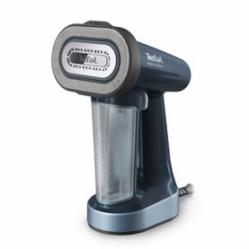 Ручний відпарювач Tefal Pure Force 3в1 DT8755E0 Ручний відпарювач Tefal Pure Force 3в1 DT8755E0