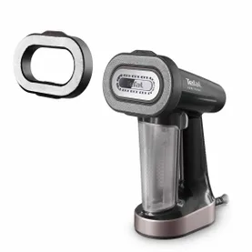 Ручний відпарювач Tefal Pure Force 3в1 DT8765E0 Ручний відпарювач Tefal Pure Force 3в1 DT8765E0