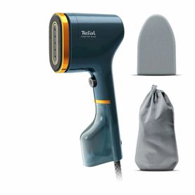Ручний відпарювач Tefal Pure Pop Glam DT2050F0 Ручний відпарювач Tefal Pure Pop Glam DT2050F0