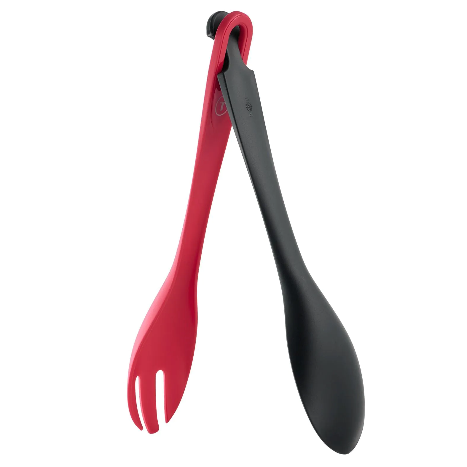 Набір ложок для салату Tefal Ingenio+ K1991434