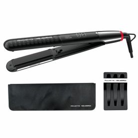 Випрямляч для волосся Rowenta x KARL LAGERFELD K/Pro Stylist Straightener SF467LF0 Випрямляч для волосся Rowenta x KARL LAGERFELD K/Pro Stylist Straightener SF467LF0