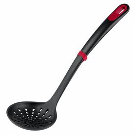 Шумівка Tefal Ingenio+ K1984334 Шумівка Tefal Ingenio+ K1984334
