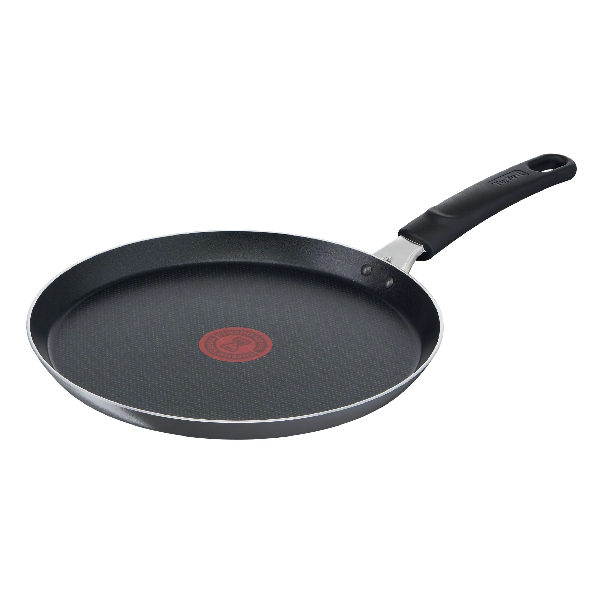 Сковорода для млинців Tefal Easy Cook & Clean 22 см B5540983