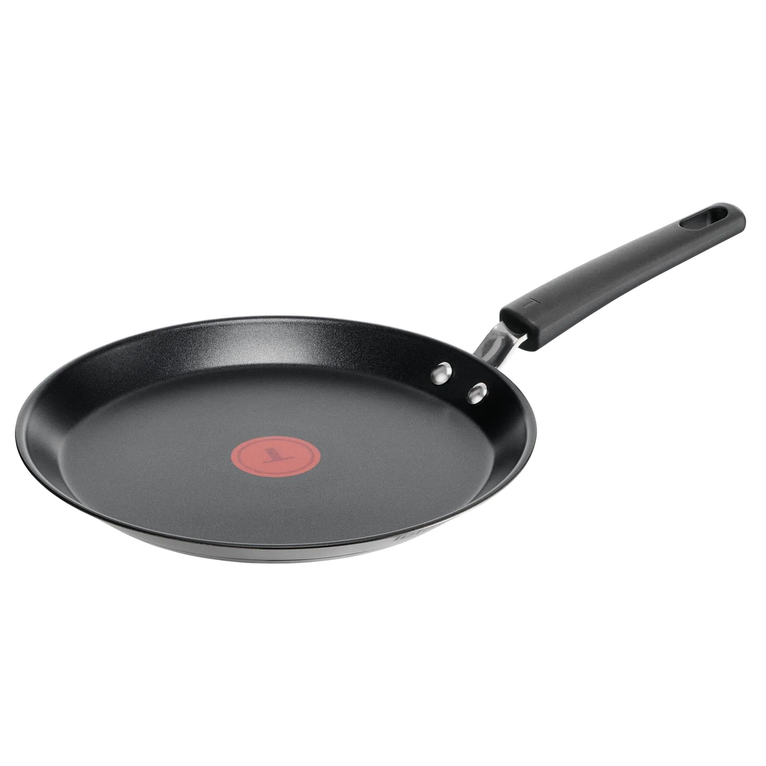 Сковорода для млинців Tefal Emotion+ 25 см E3383855