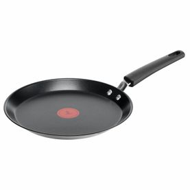 Сковорода для млинців Tefal Emotion+ 25 см E3383855 Сковорода для млинців Tefal Emotion+ 25 см E3383855