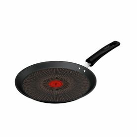 Сковорода для млинців Tefal Excellence+ 25 см G3303802 Сковорода для млинців Tefal Excellence+ 25 см G3303802