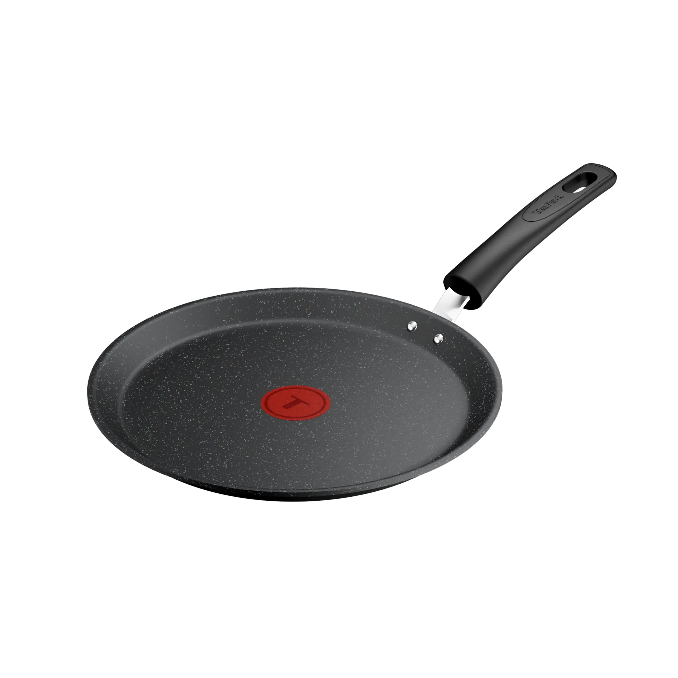 Сковорода для млинців Tefal Expertise 25 см G3213832