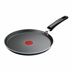 Сковорода для млинців Tefal So' Light 25 H0563842 Сковорода для млинців Tefal So' Light 25 H0563842