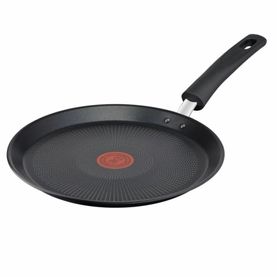Сковорода для млинців Tefal Titanium Force 25 см G3033853 Сковорода для млинців Tefal Titanium Force 25 см G3033853
