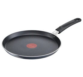 Сковорода для млинців Tefal XL Force 25 см C3851053 Сковорода для млинців Tefal XL Force 25 см C3851053