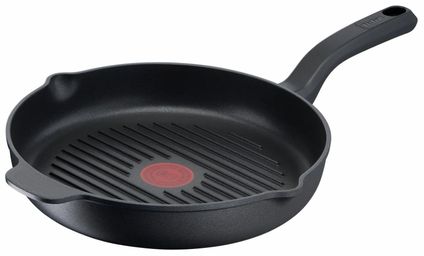 Сковорода-гриль Tefal So Chef 26 см E2334055 Сковорода-гриль Tefal So Chef 26 см E2334055
