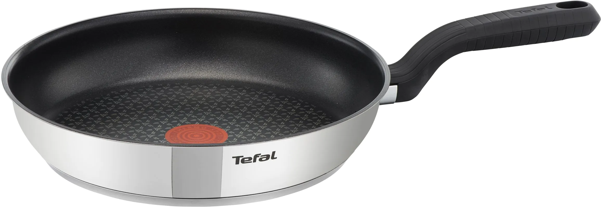 Сковорода Tefal Comfort Max 26 см G7260544