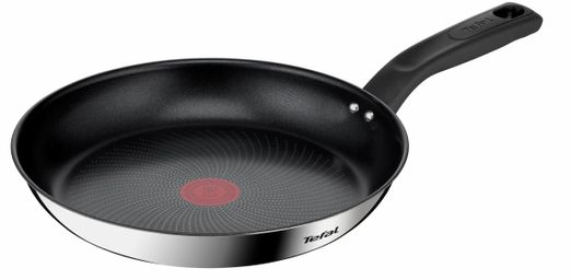 Сковорода Tefal Delicious 26 см B8180555 Сковорода Tefal Delicious 26 см B8180555