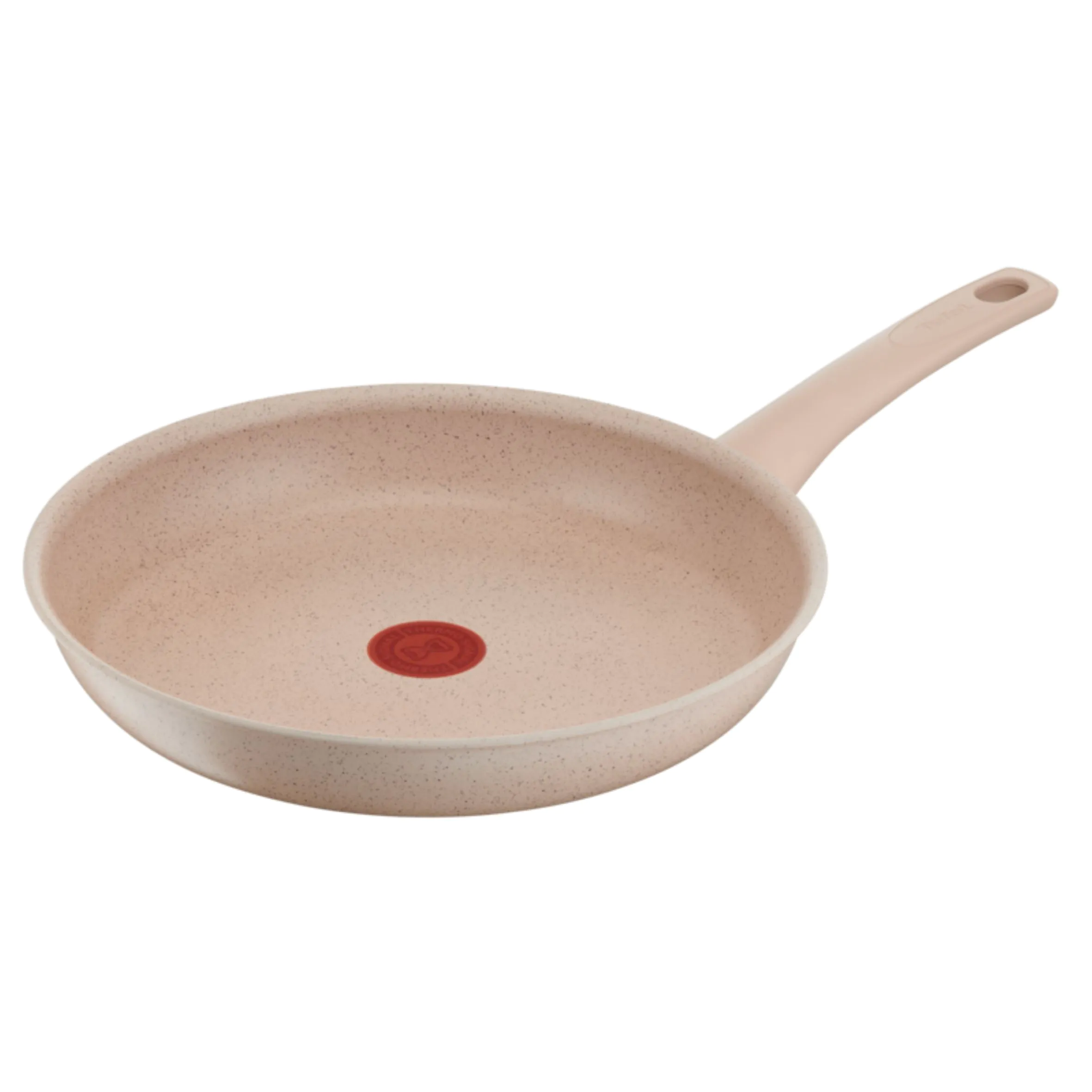 Сковорода Tefal Delight 28 см G2930602