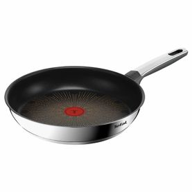 Сковорода Tefal Emotion+ Flavors 28 см G7600645 Сковорода Tefal Emotion+ Flavors 28 см G7600645