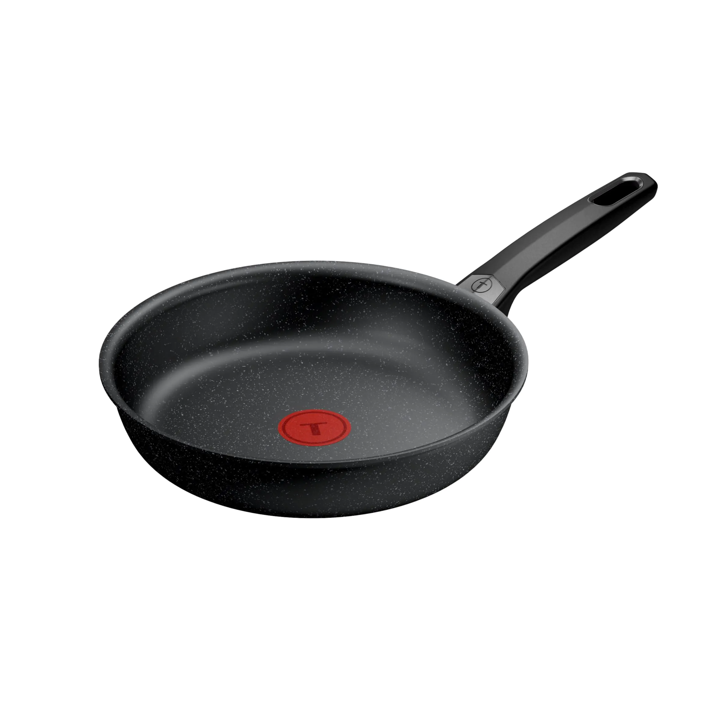 Сковорода Tefal Expertise 24 см G3210432