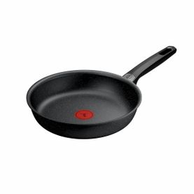 Сковорода Tefal Expertise 24 см G3210432 Сковорода Tefal Expertise 24 см G3210432
