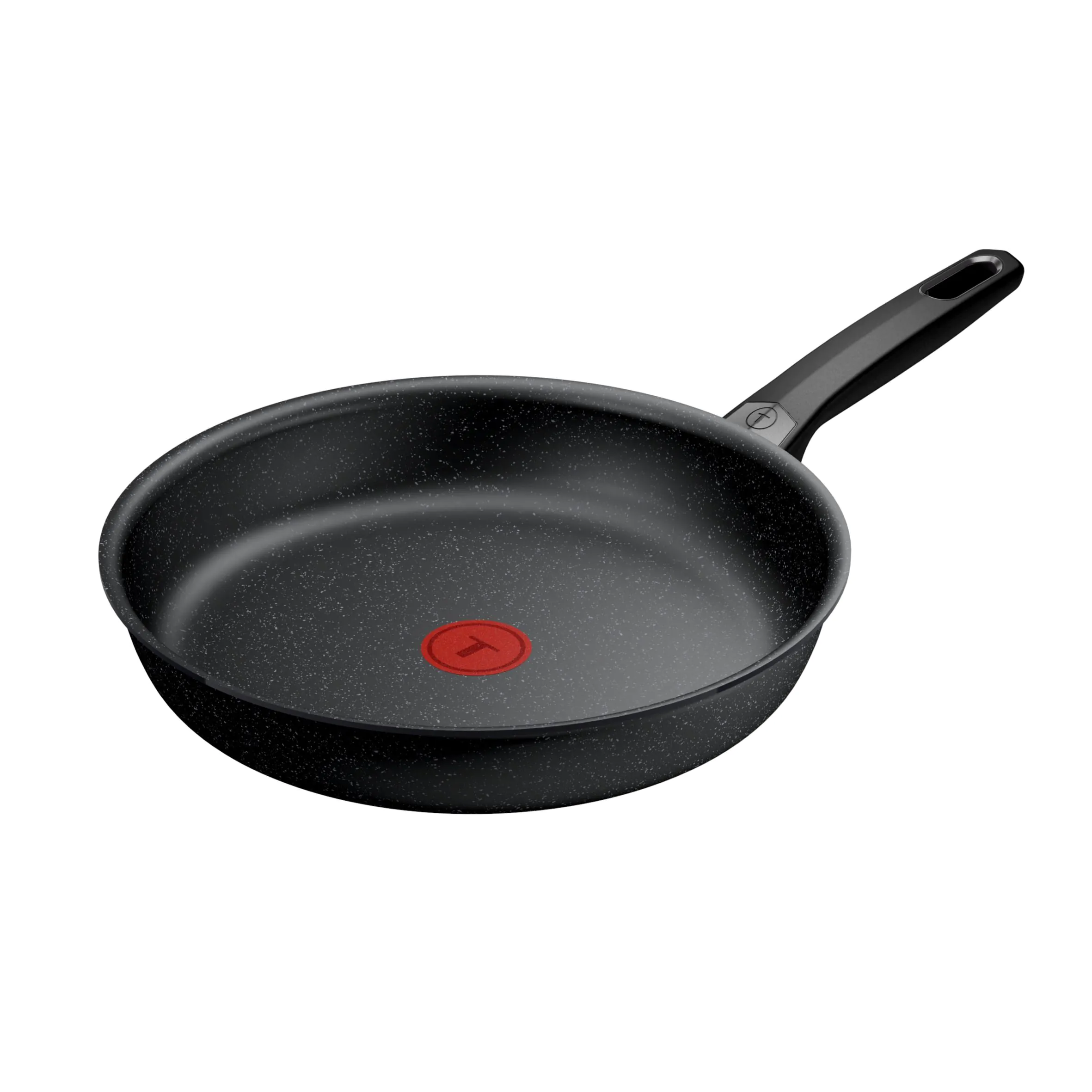 Сковорода Tefal Expertise 28 см G3210602