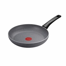 Сковорода Tefal Hard Stone 26 см D4560553 Сковорода Tefal Hard Stone 26 см D4560553