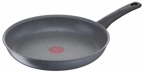 Сковорода Tefal Healthy Chef 26 см G1500572 Сковорода Tefal Healthy Chef 26 см G1500572
