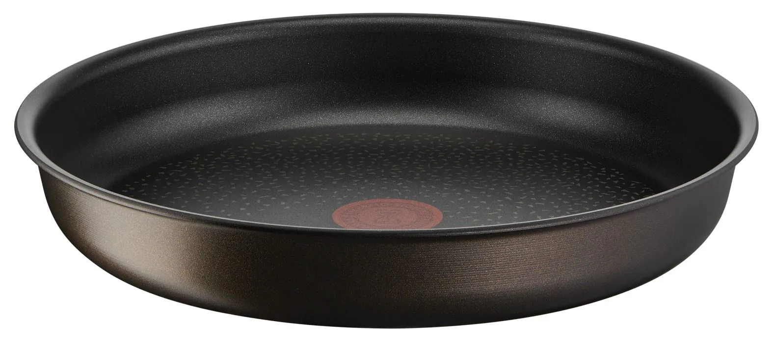 Сковорода Tefal Ingenio Performance 28 см L7860622
