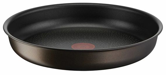 Сковорода Tefal Ingenio Performance 28 см L7860622 Сковорода Tefal Ingenio Performance 28 см L7860622