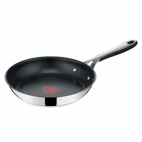 Сковорода Tefal Jamie Oliver 24 см E3140444 Сковорода Tefal Jamie Oliver 24 см E3140444