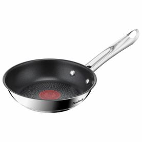 Сковорода Tefal Minis 18 см H8730155 Сковорода Tefal Minis 18 см H8730155