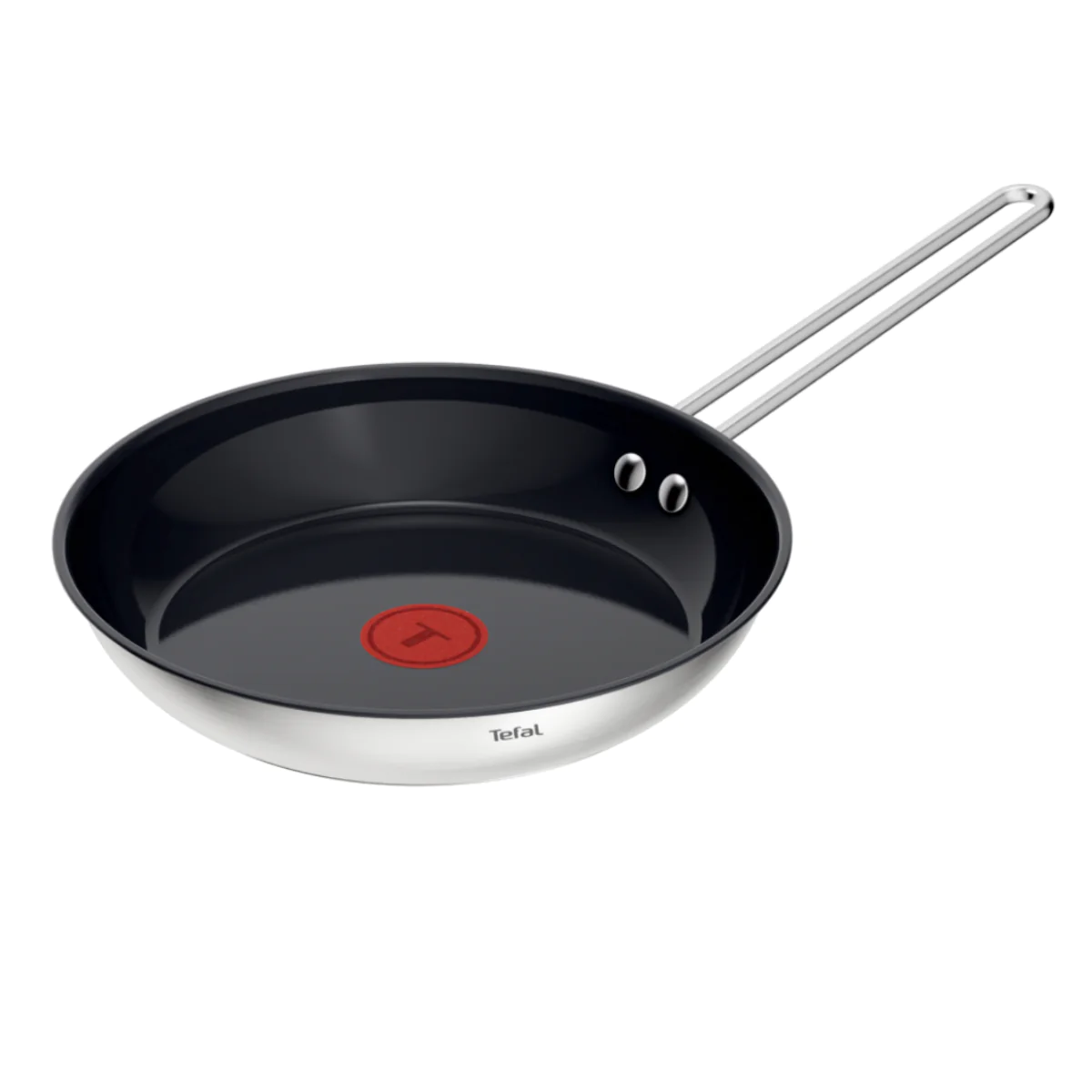 Сковорода Tefal Nordica 20 см H8710255
