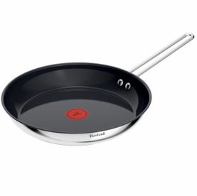 Сковорода Tefal Nordica 28 см H8710655 Сковорода Tefal Nordica 28 см H8710655