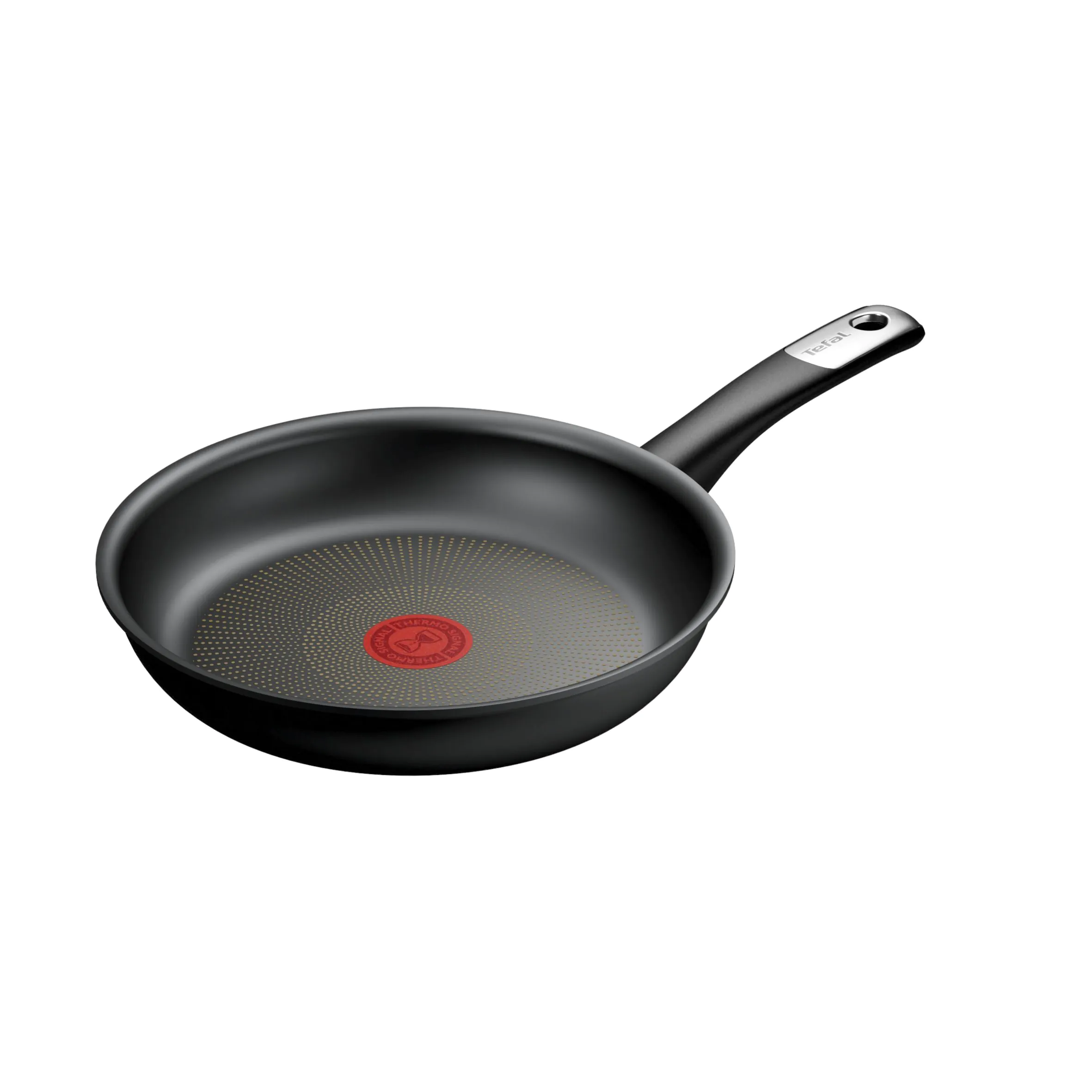 Сковорода Tefal Perfect Touch 24 см G3020432