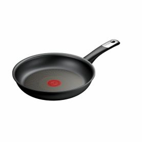 Сковорода Tefal Perfect Touch 24 см G3020432 Сковорода Tefal Perfect Touch 24 см G3020432