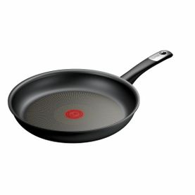 Сковорода Tefal Perfect Touch 28 см G3020632 Сковорода Tefal Perfect Touch 28 см G3020632