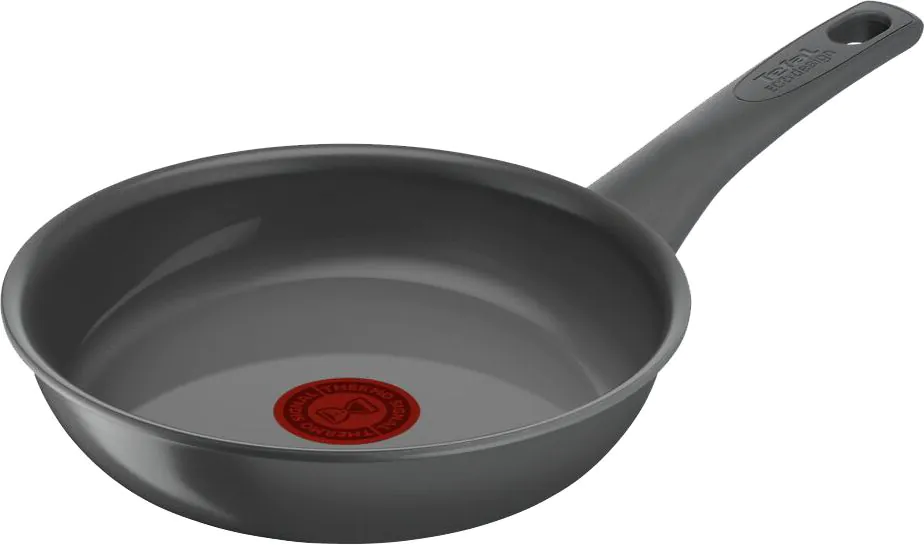 Сковорода Tefal Renewal 24 см C4260443