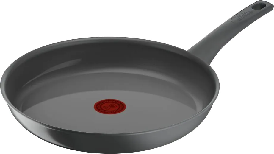 Сковорода Tefal Renewal 28 см C4260643